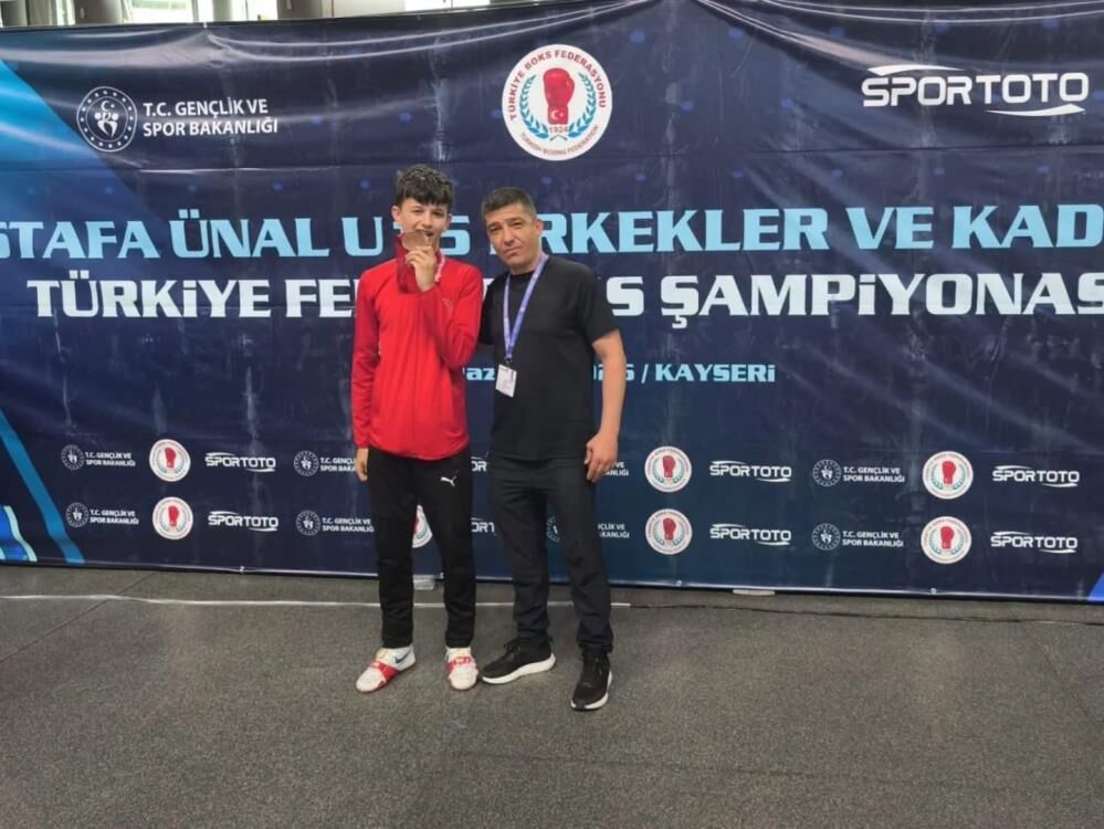 Kütahya S P O R2