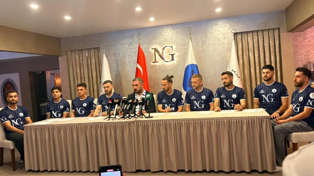Kütahyaspor1
