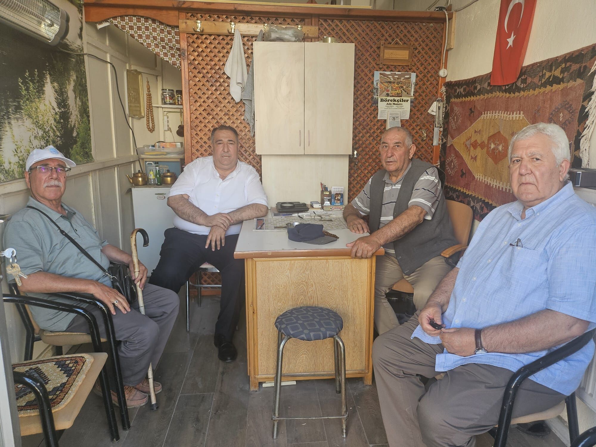Misirlioğlu (2)
