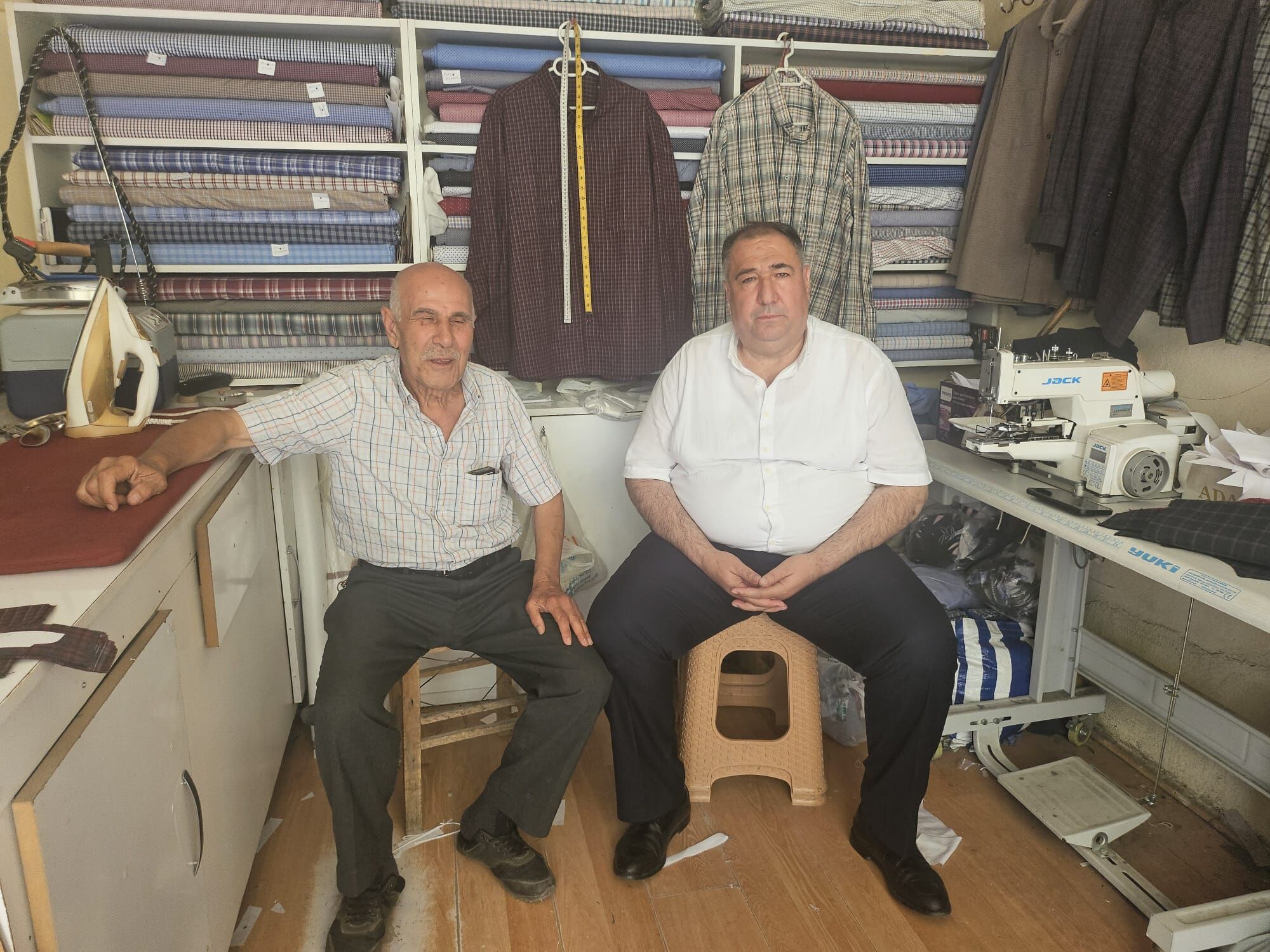 Misirlioğlu (3)