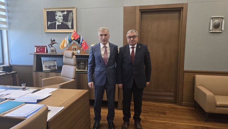 Özaşkin (1)