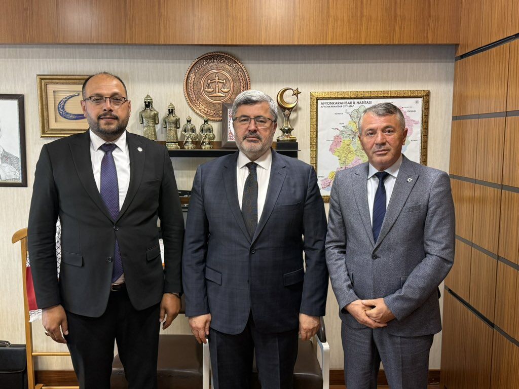 Özkaya (2)-1