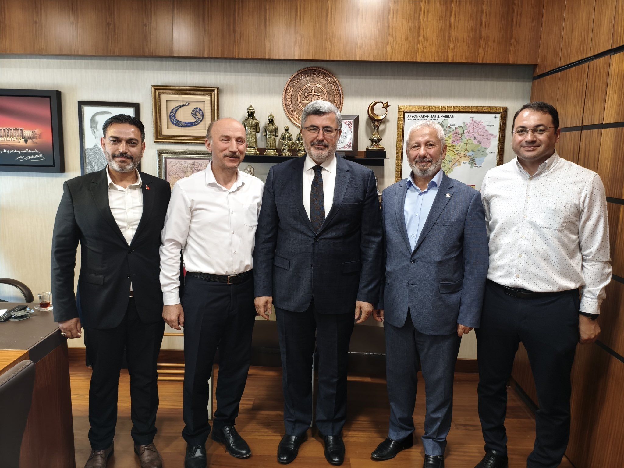 Özkaya (4)-2