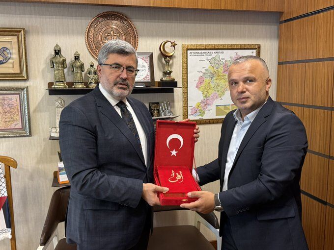 Özkaya (5)