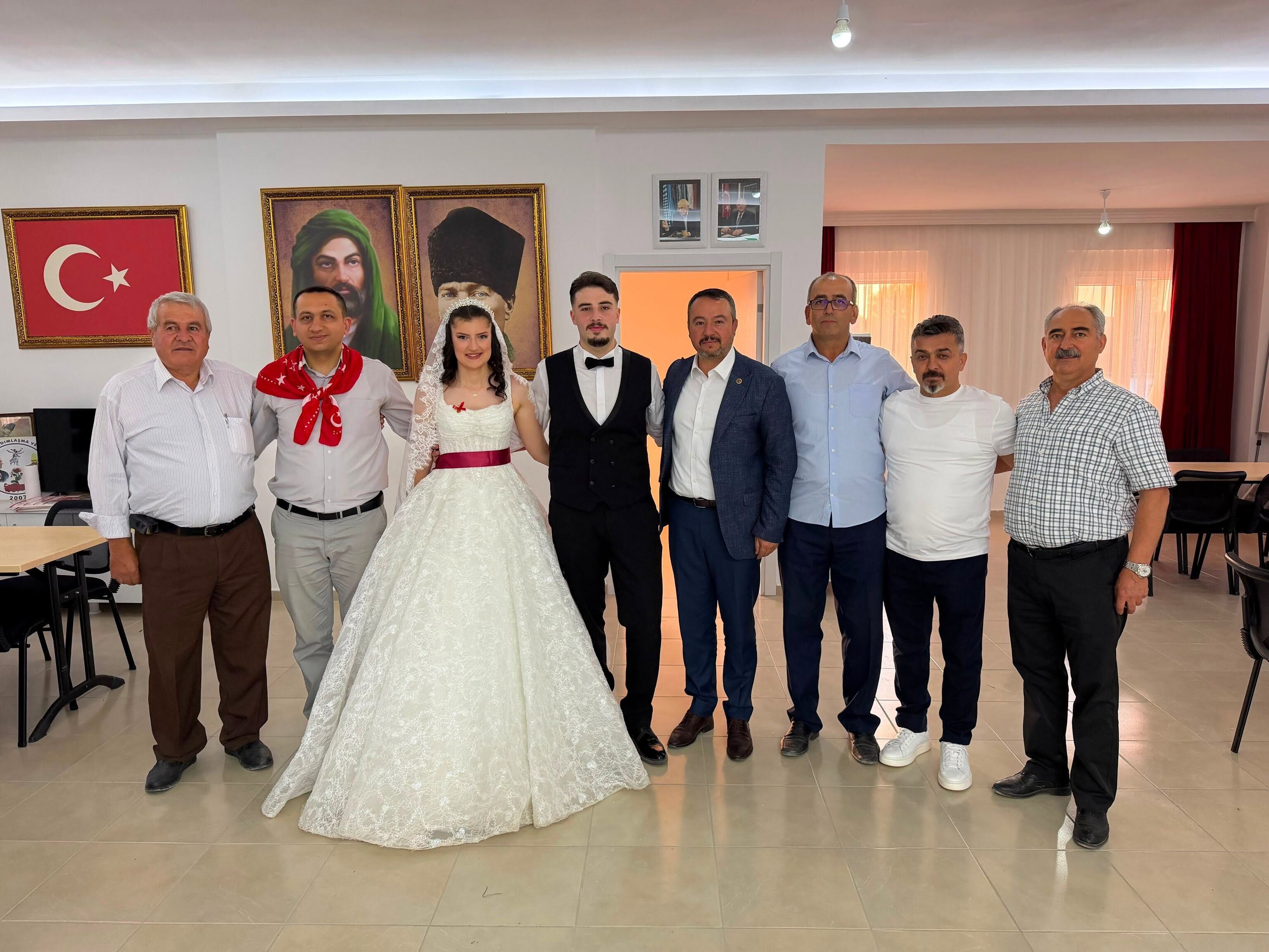 Öztaş (1)