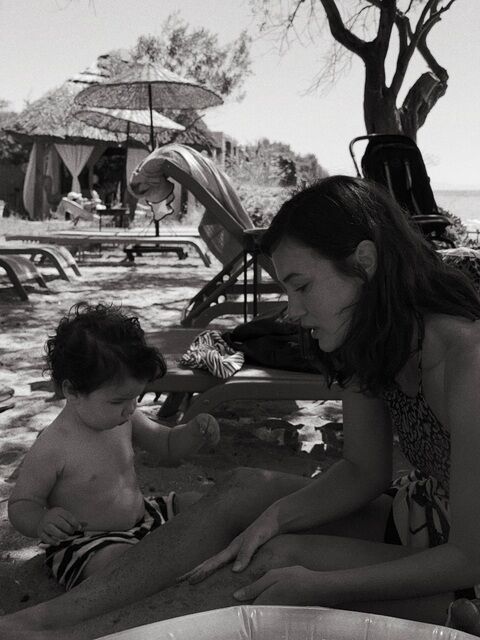 Pinar Deni̇z (3)-2
