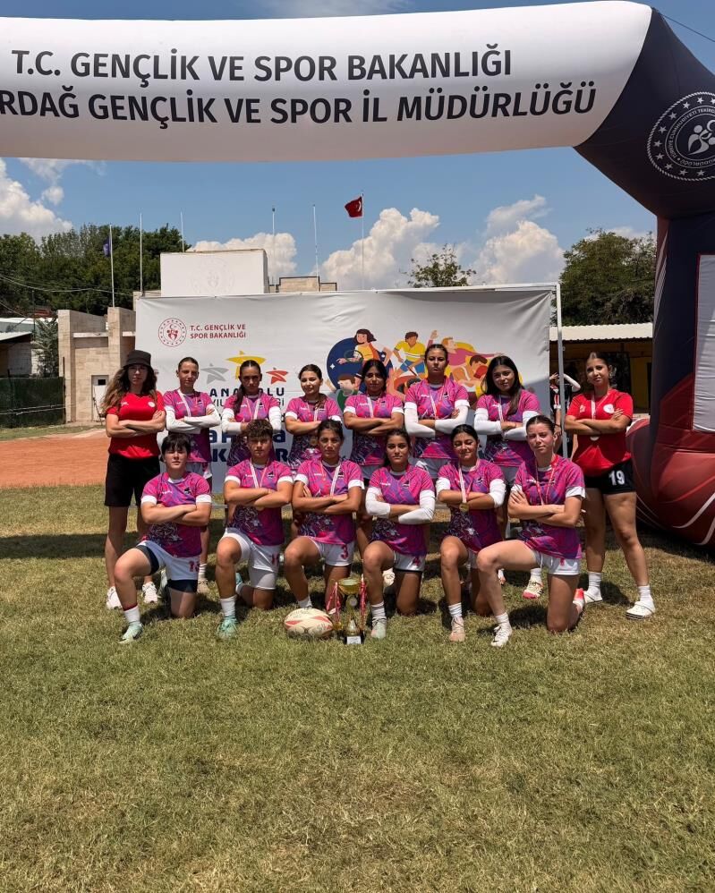 R A G B İ2