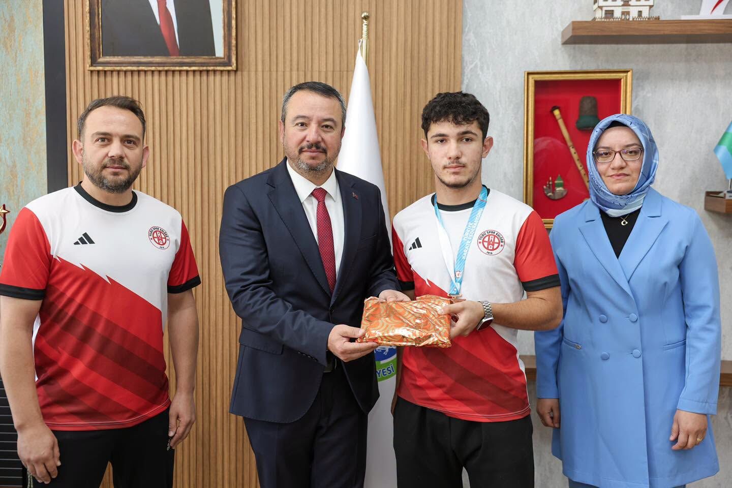 Sandikli (1)-2