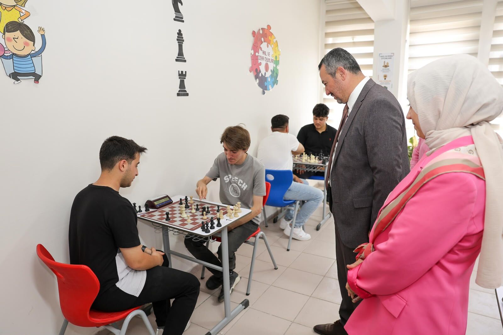 Sandikli (2)-4