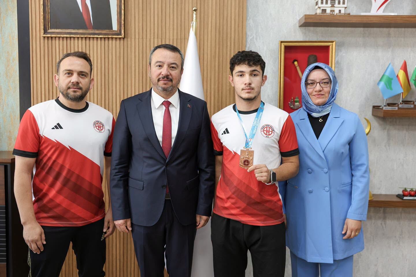 Sandikli (2)-5