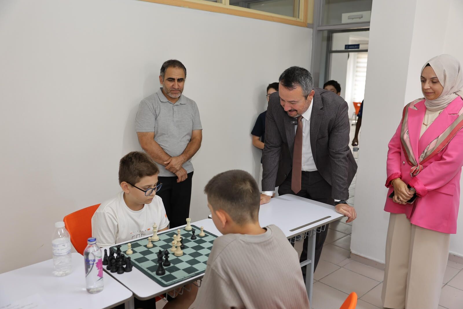 Sandikli (9)-1