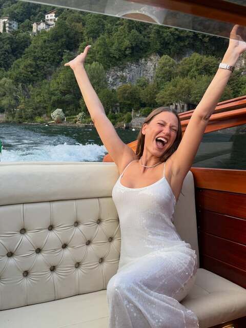 Serenay Sarikaya (1)