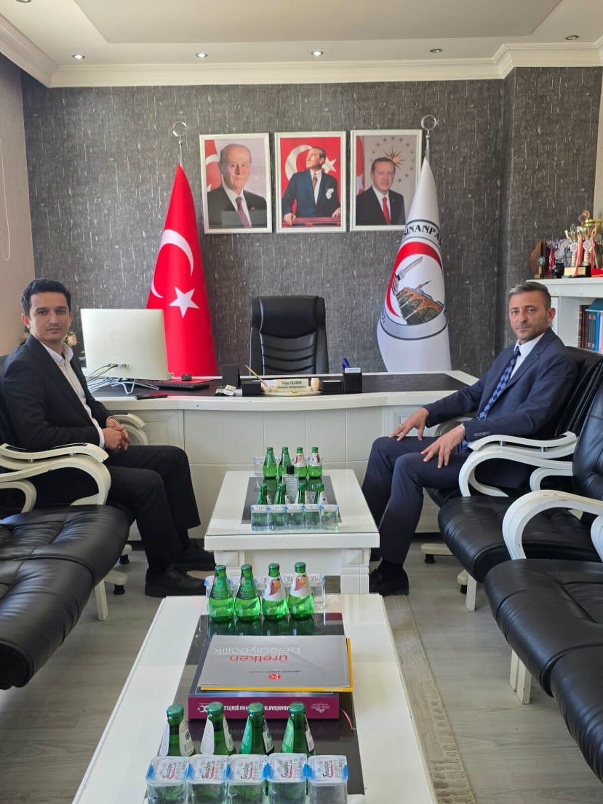 Sinanpaşa1