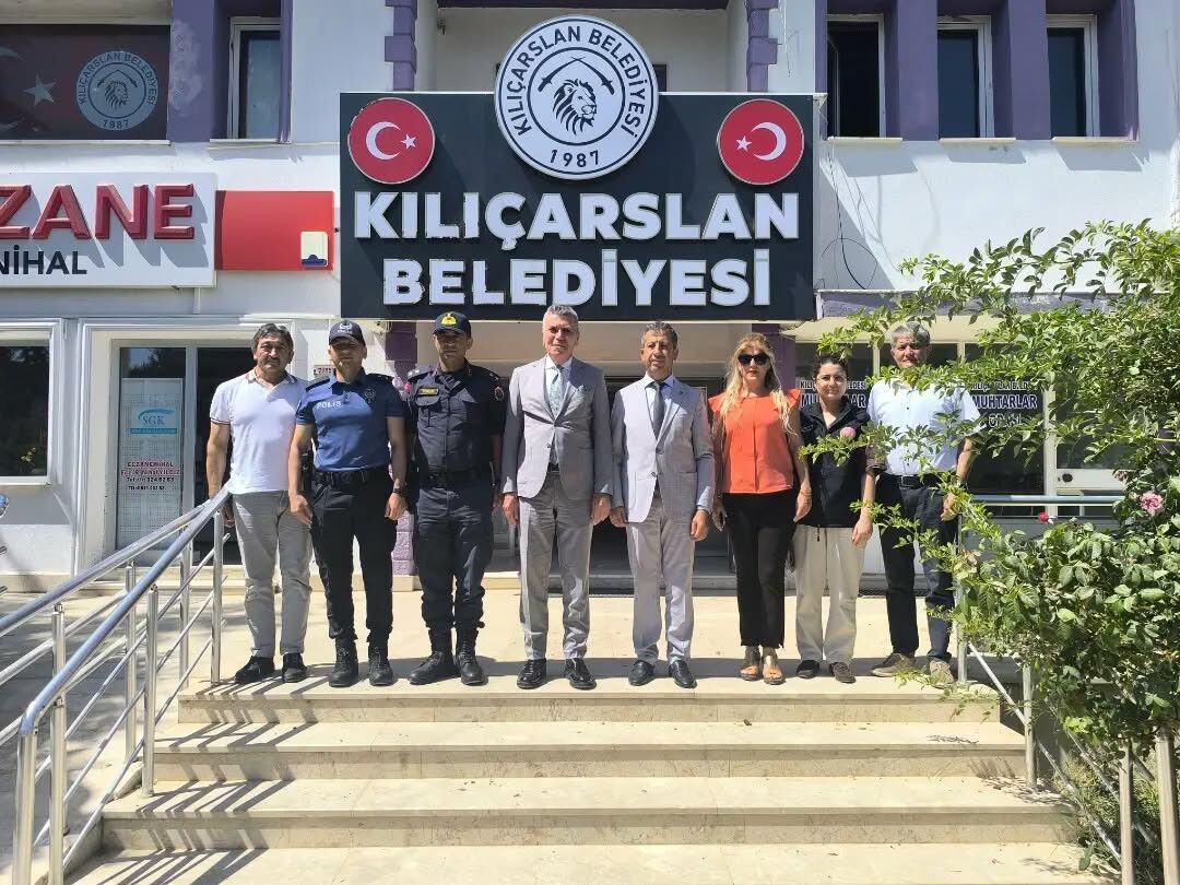 Sinanpaşa2