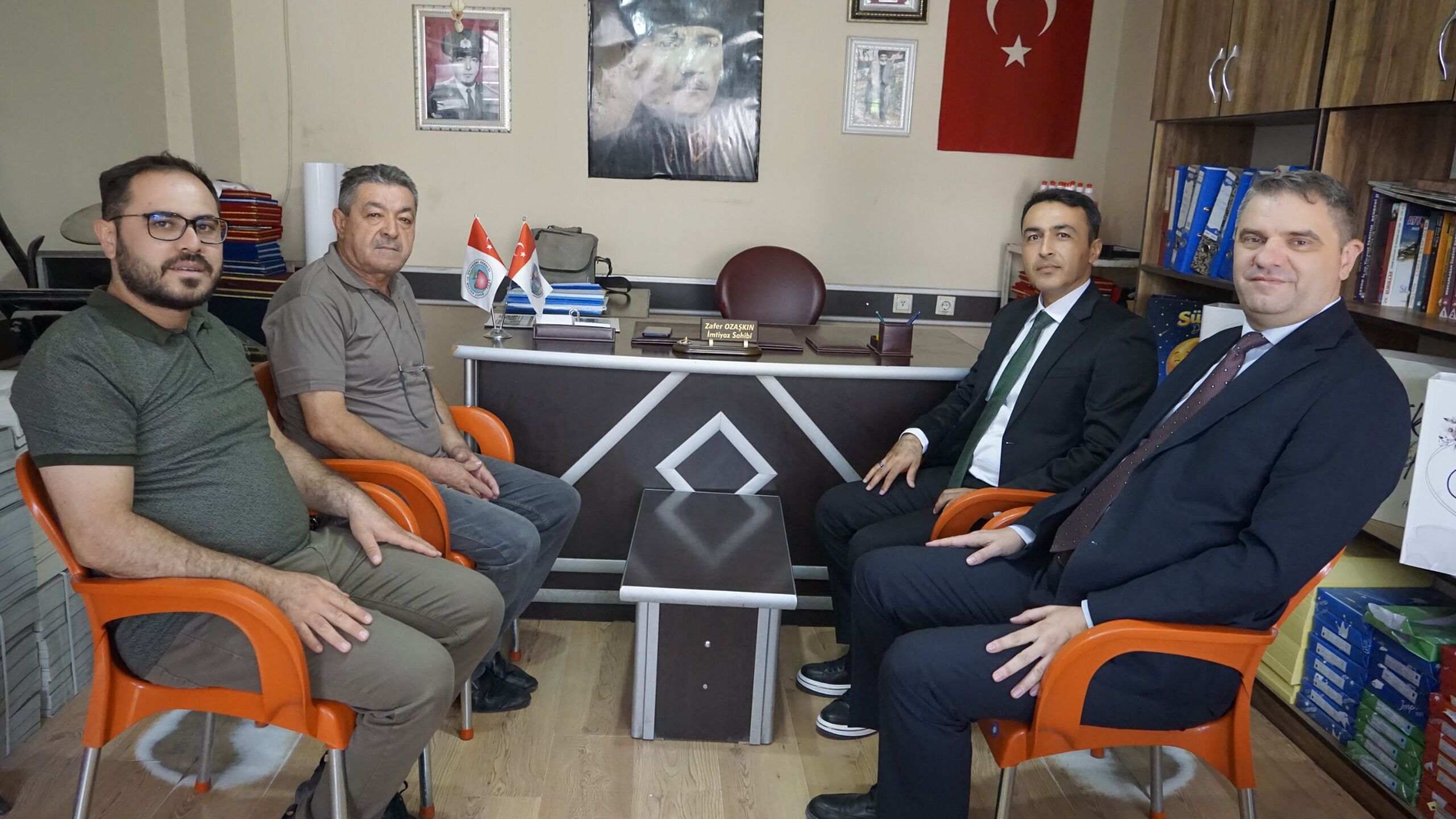 Şuhut (1)-5