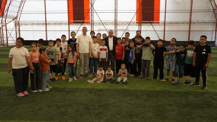 Şuhut (1)-9