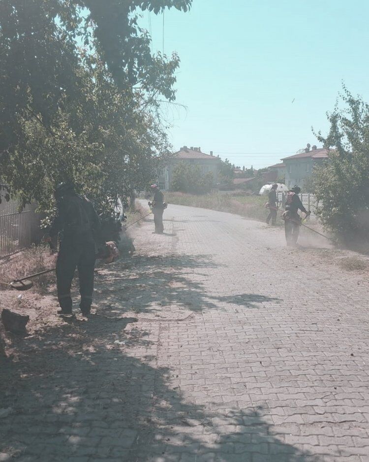 Şuhut (3)-3