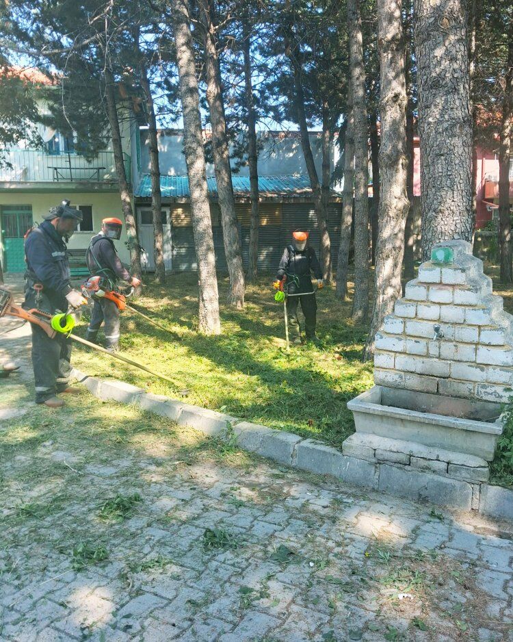 Şuhut (5)-1