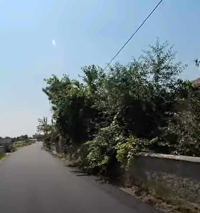 Sultandaği (2)