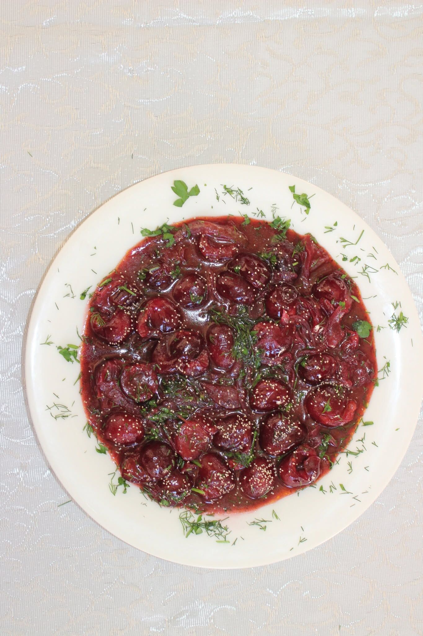 Sultandaği (3)-1