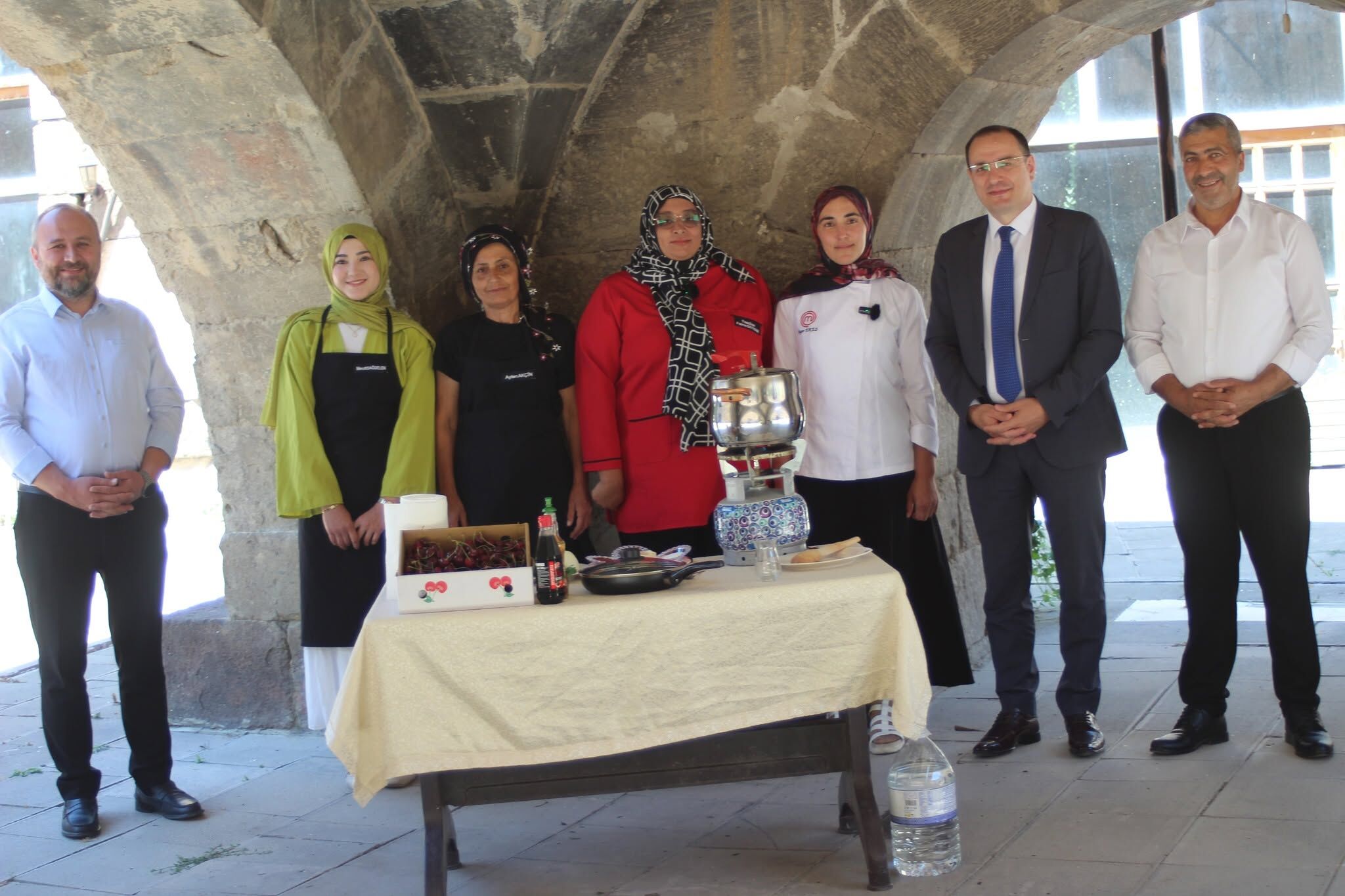 Sultandaği (4)