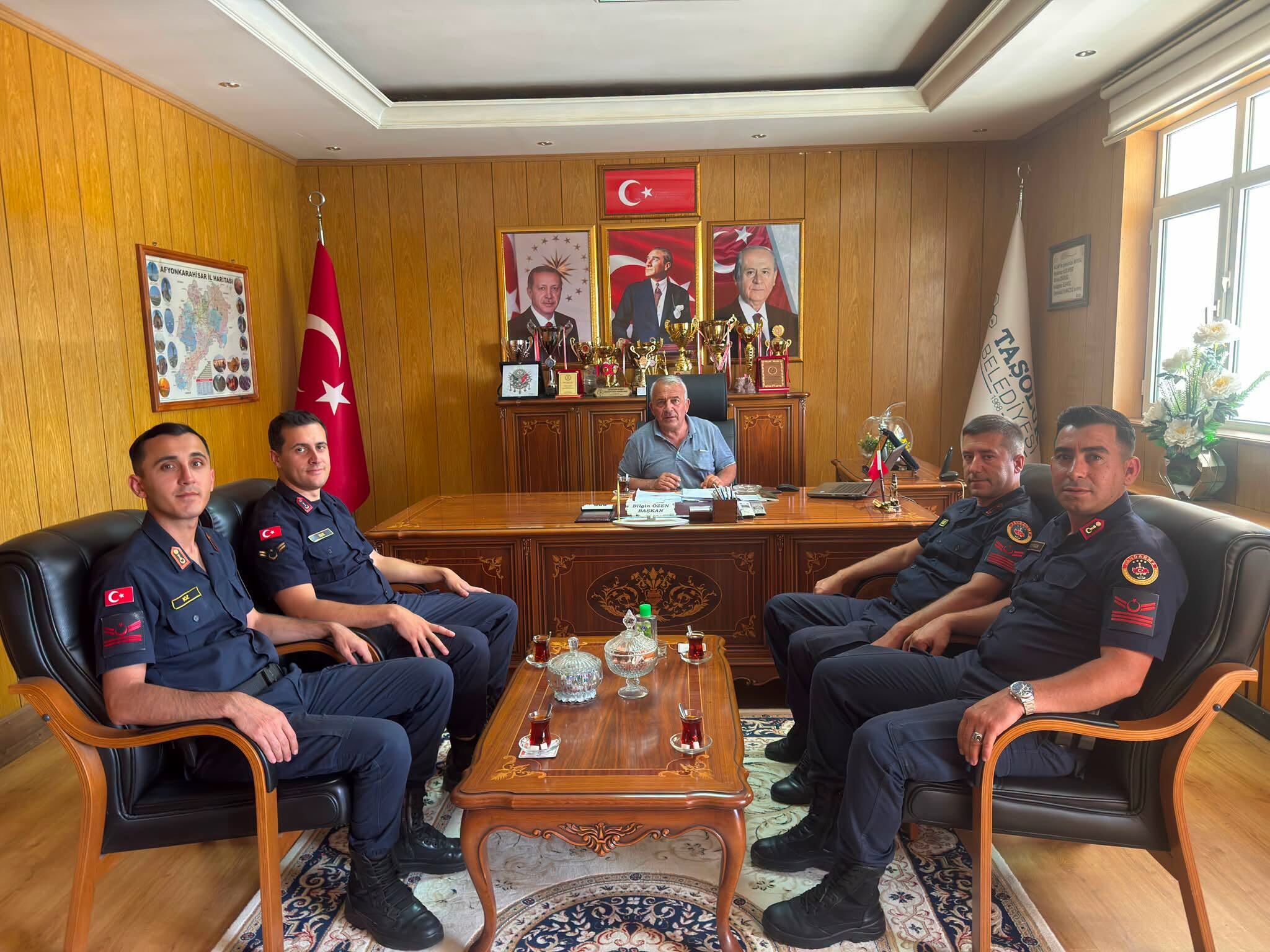 Taşoluk-5