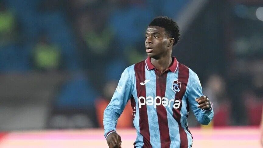 Trabzonspor