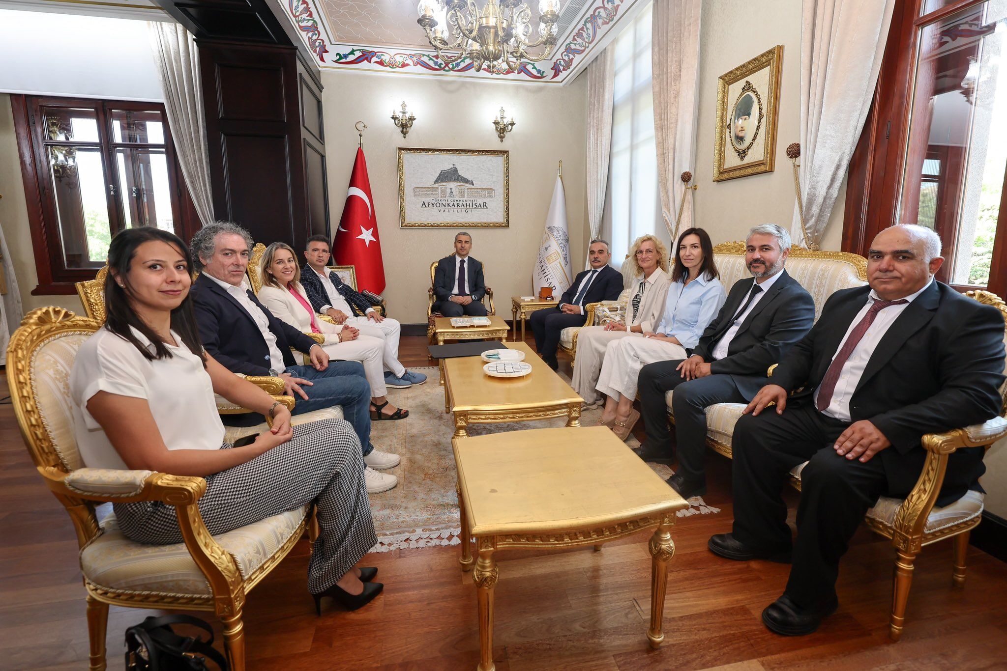 Vali̇ Aktaş (3)-1