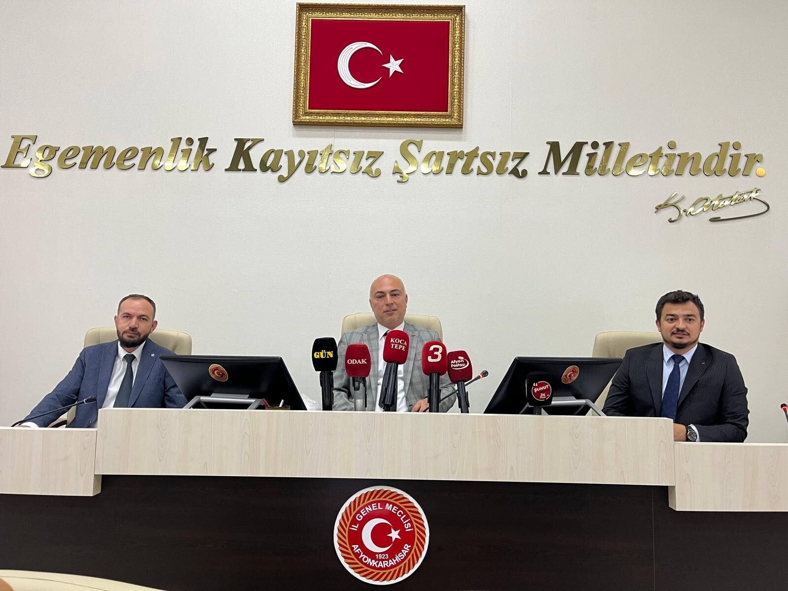 Whatsapp Image 2026 07 06 At 12.10.49