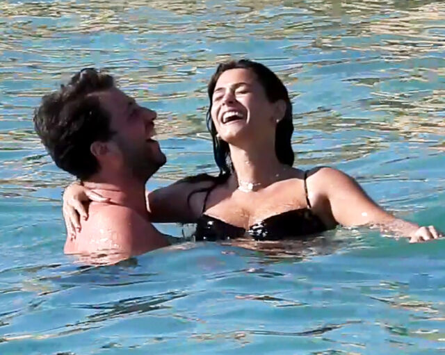 Yaren Yapici (3)