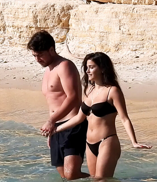 Yaren Yapici (4)
