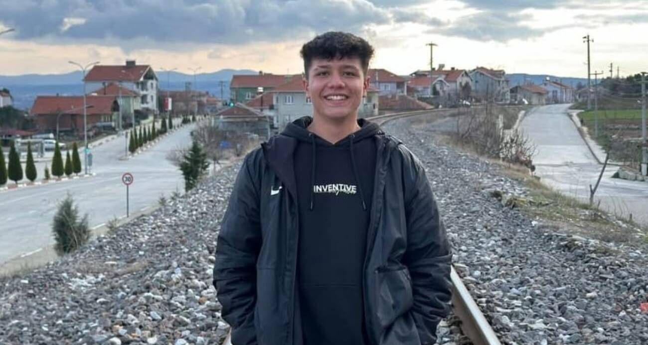 Yeni Proje 22