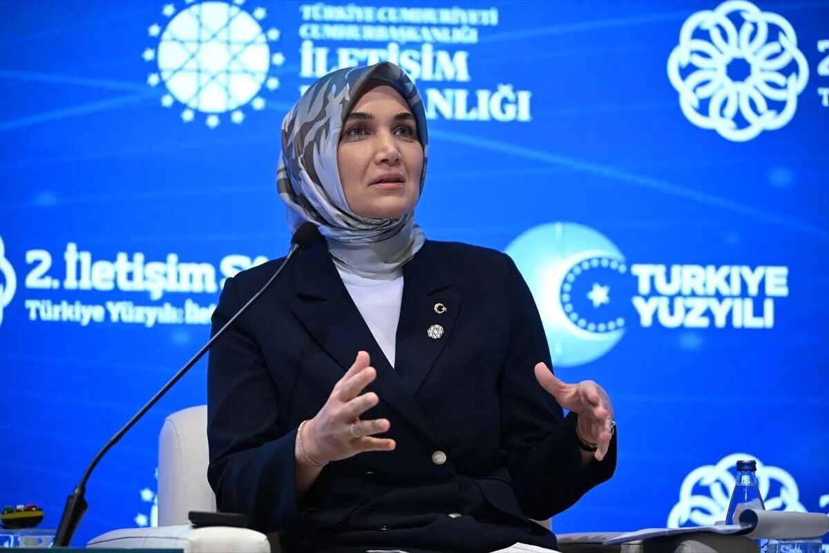 Yi̇ği̇tbaşi (3)-3