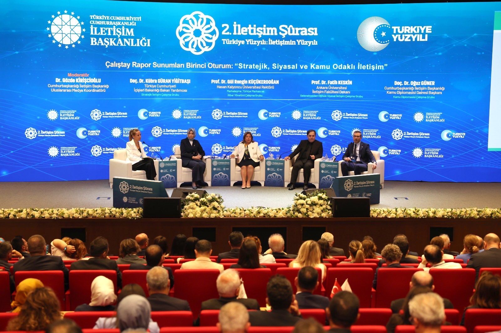 Yi̇ği̇tbaşi (4)