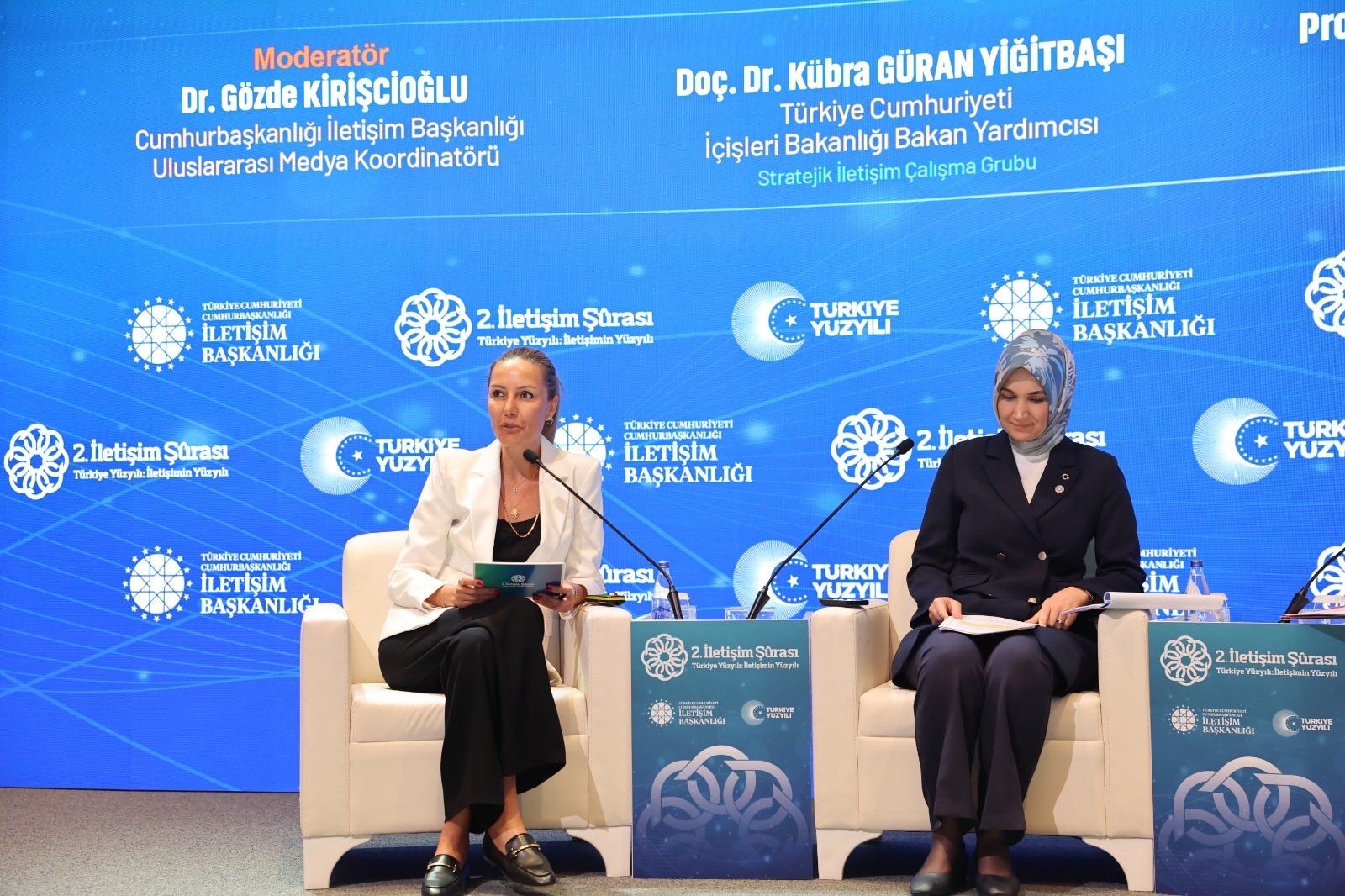 Yi̇ği̇tbaşi (5)