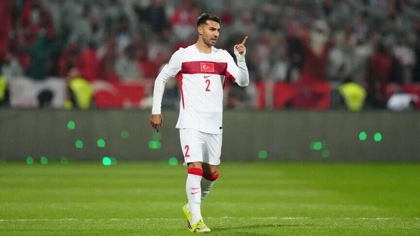 Zeki Çelikk