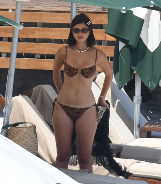 Zeynep Atilgan (3)-1