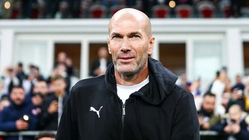 Zidane1