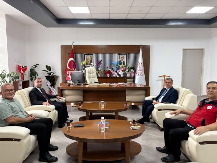 Zi̇yaret (1)-1
