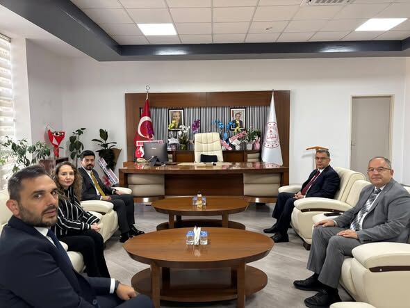 Zi̇yaret (12)