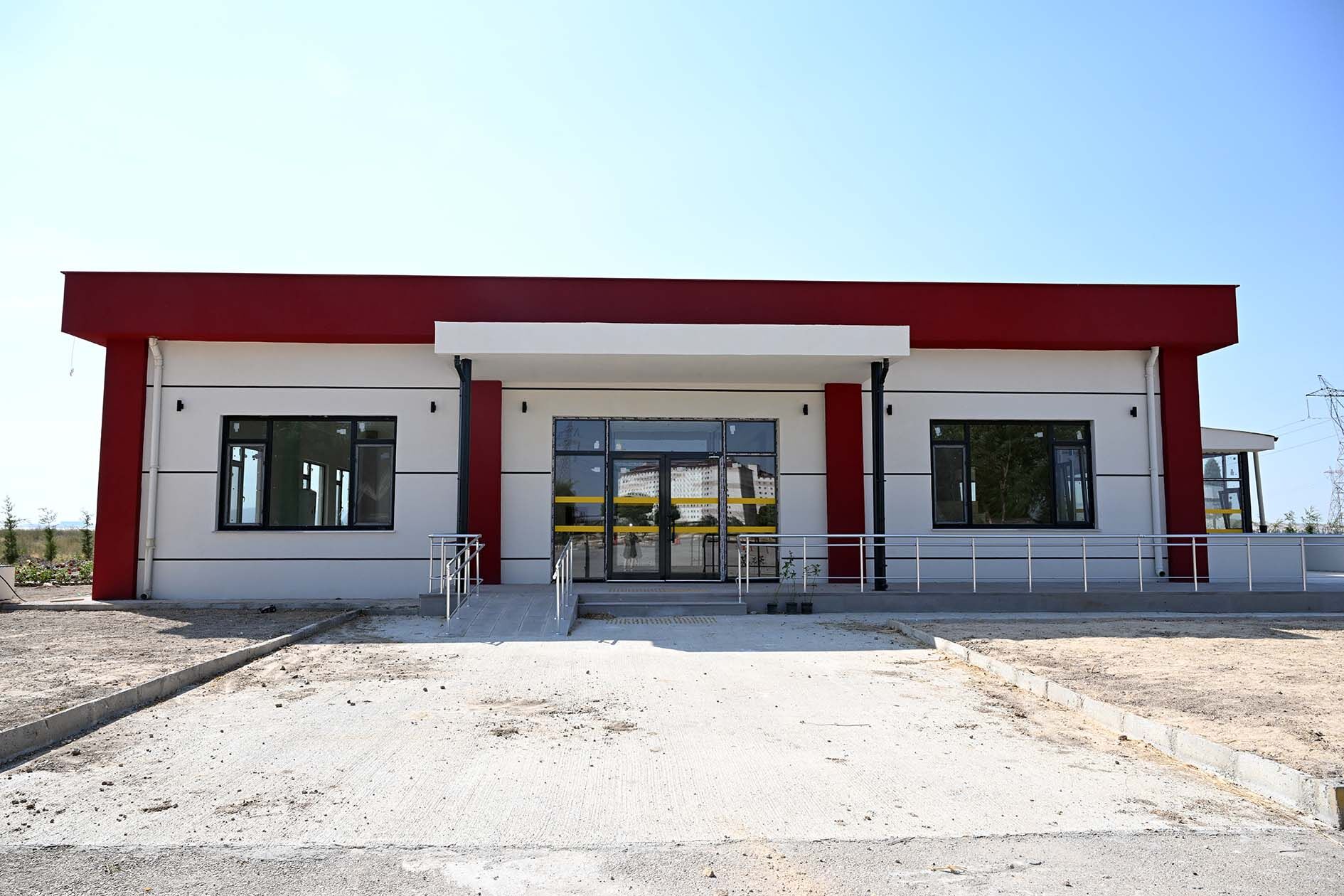 06Ağustos2608