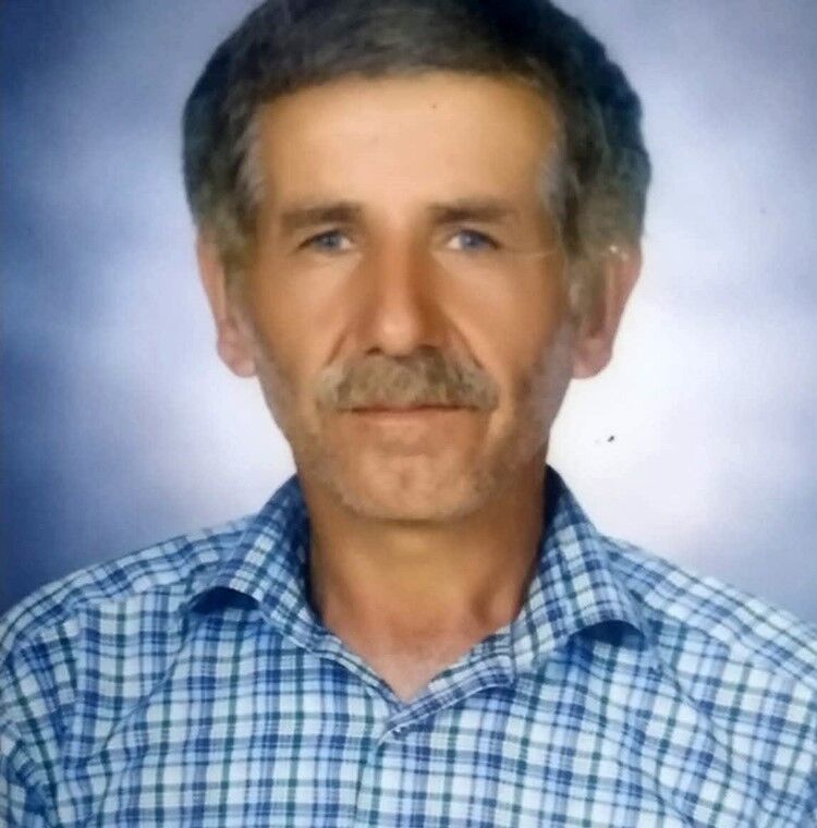 20260828Aw776316 4