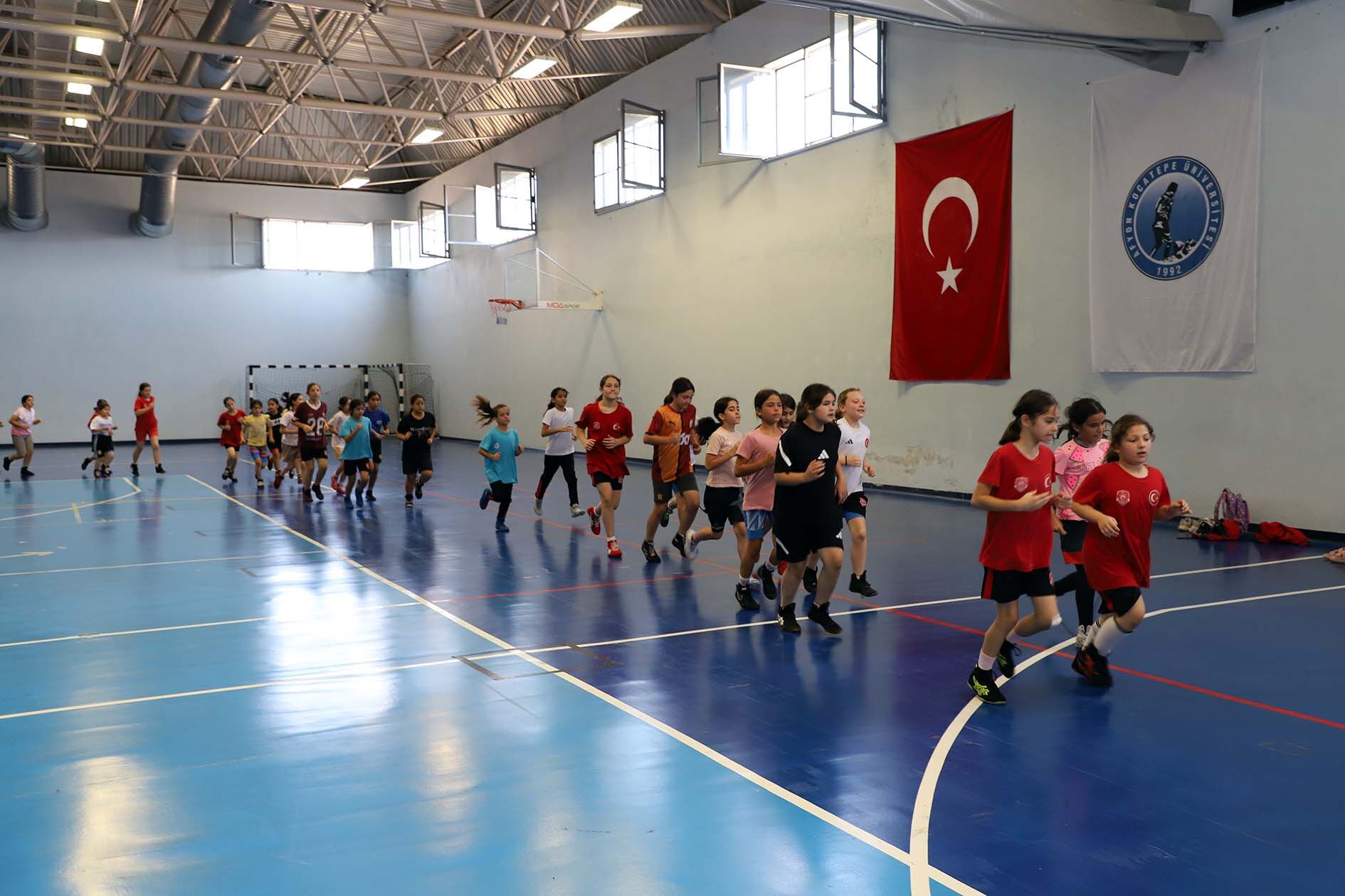 21 Ağustos2605 1