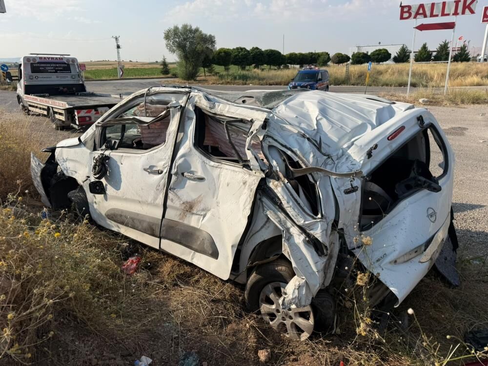 A S A Y İ Ş-10