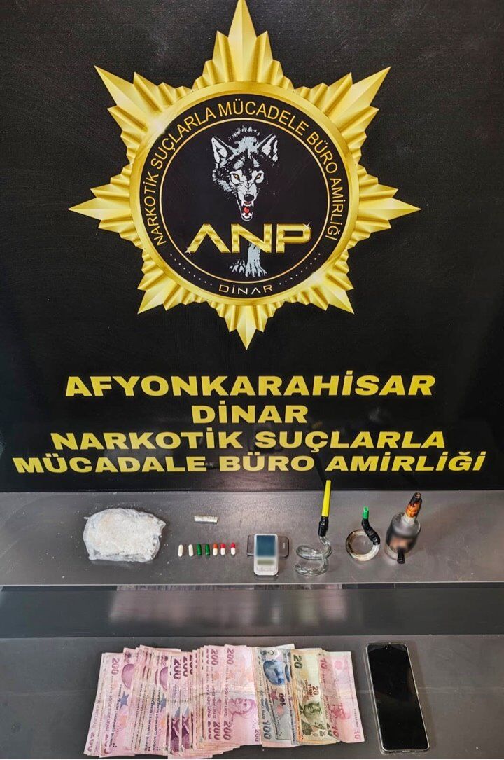 A S A Y İ Ş-11