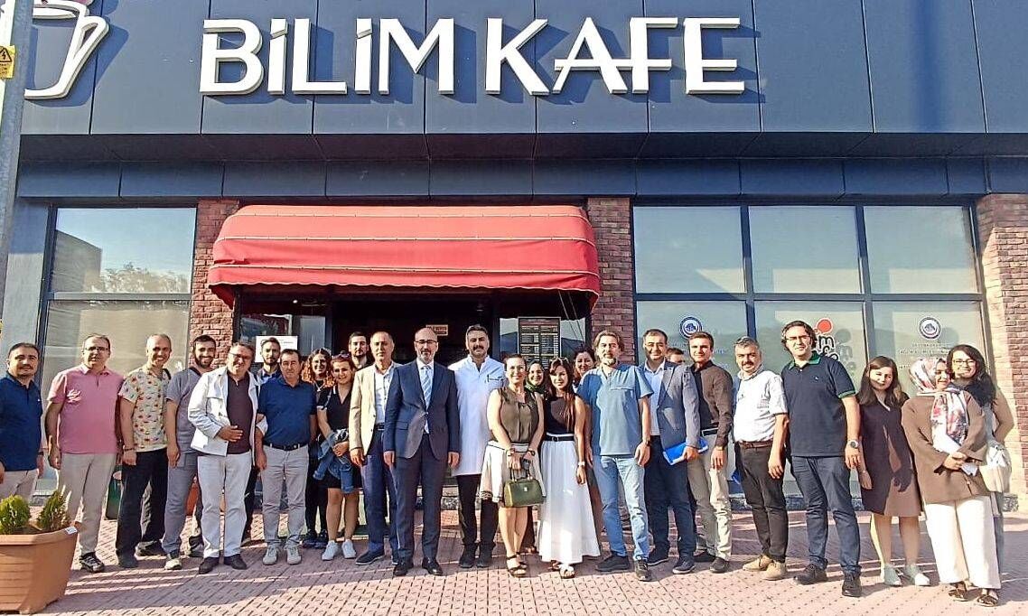 Afsü (3)-2