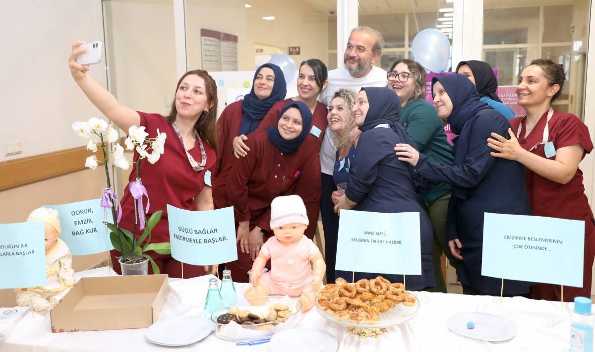 Afsü (3)-3