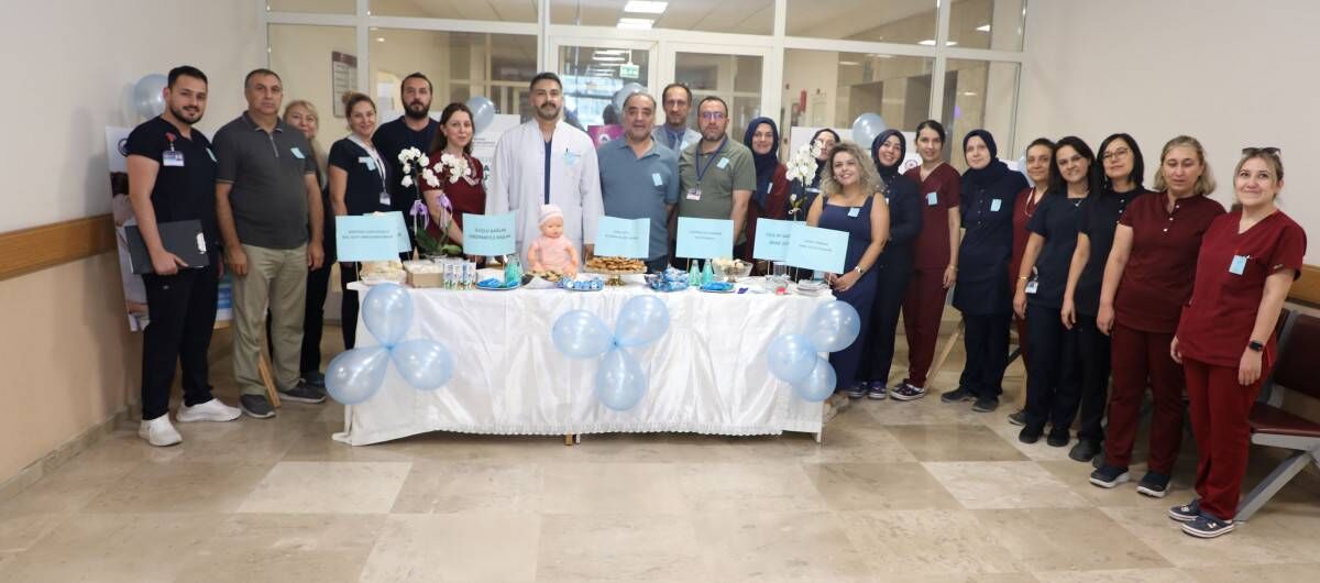 Afsü (4)-2