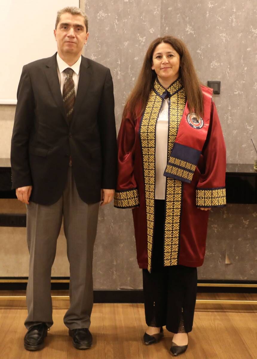 Afsü (4)-3