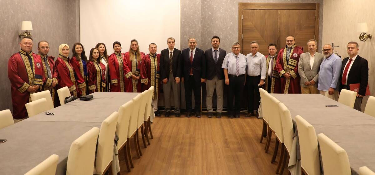 Afsü (5)-1
